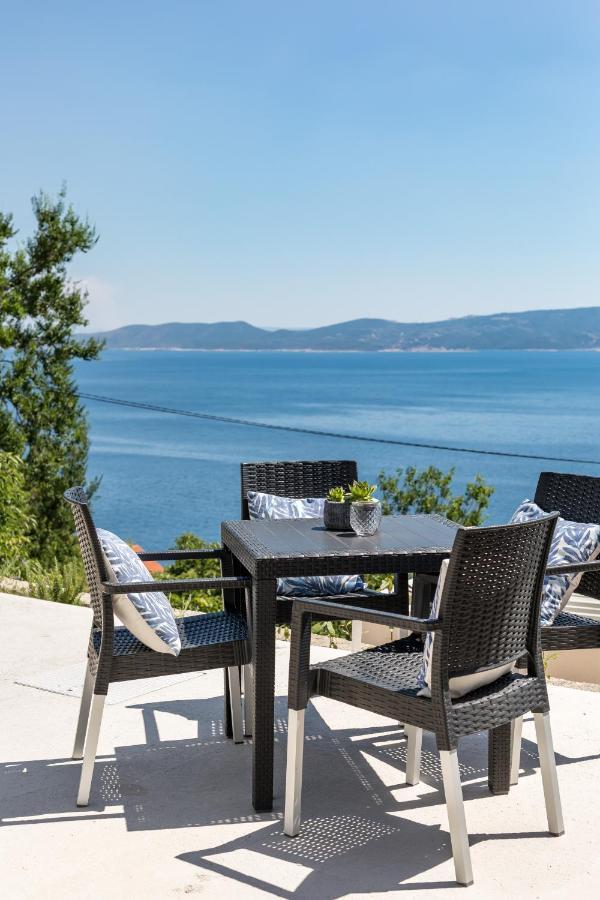 Waterview Apartments - Koru Apartment And Pool Міміце Екстер'єр фото