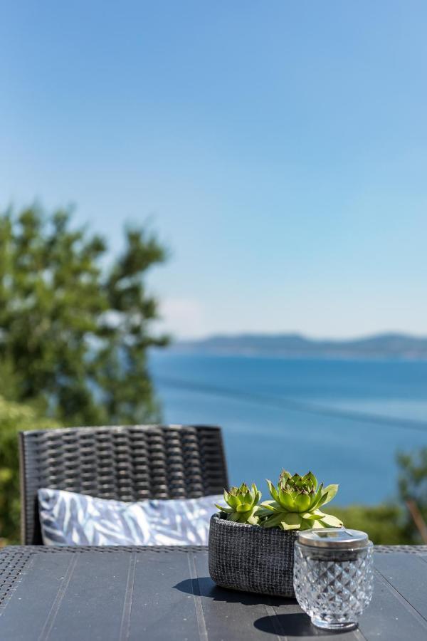 Waterview Apartments - Koru Apartment And Pool Міміце Екстер'єр фото